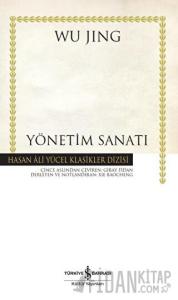 Yönetim Sanatı
