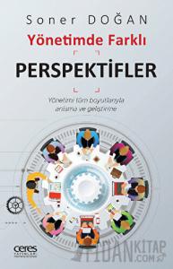 Yönetimde Farklı Perspektifler