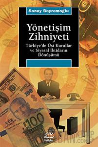 Yönetişim Zihniyeti