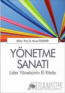 Yönetme Sanatı