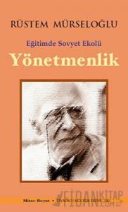 Yönetmenlik