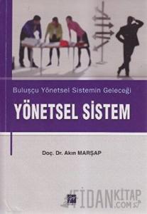 Yönetsel Sistem