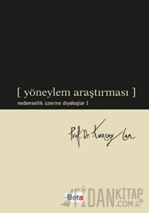 Yöneylem Araştırması