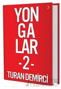 Yongalar 2