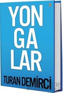 Yongalar