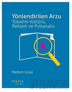 Yönlendirilen Arzu