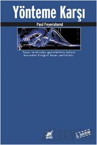Yönteme Karşı