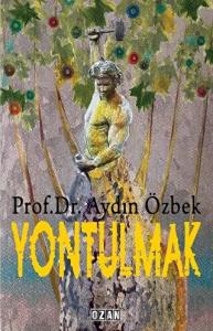 Yontulmak
