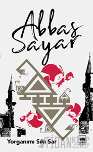 Yorganımı Sıkı Sar