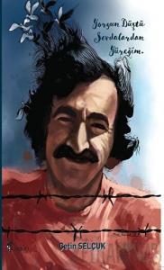 Yorgun Düştü Sevdalardan Yüreğim