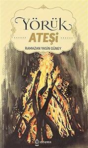 Yörük Ateşi