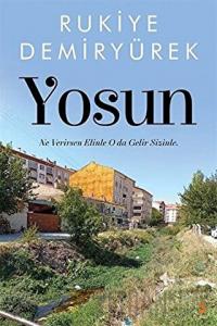 Yosun
