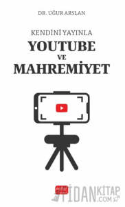 Youtube ve Mahremiyet