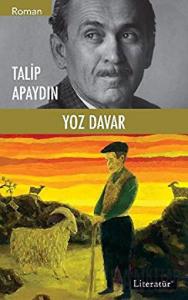 Yoz Davar