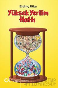 Yüksek Yerilim Hattı