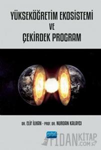 Yükseköğretim Ekosistemi ve Çekirdek Program