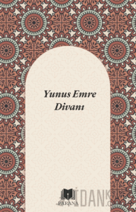 Yunus Emre Divanı