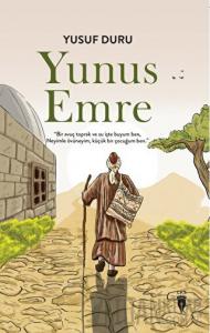 Yunus Emre