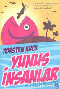 Yunus İnsanlar