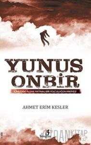 Yunus Onbir