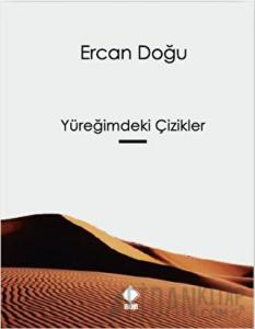 Yüreğimdeki Çizikler