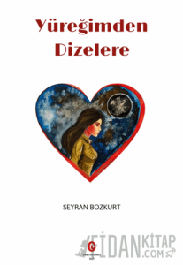 Yüreğimden Dizelere