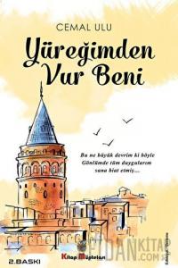 Yüreğimden Vur Beni