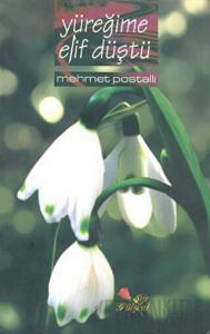 Yüreğime Elif Düştü
