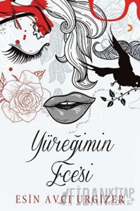 Yüreğimin Ece’si