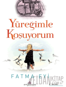 Yüreğimle Koşuyorum