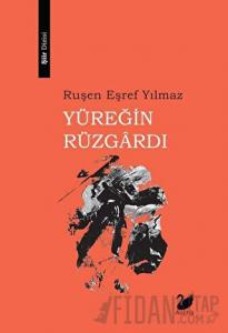 Yüreğin Rüzgardı