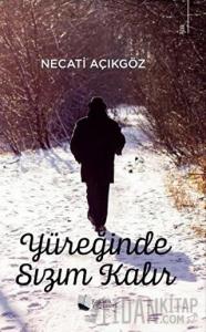 Yüreğinde Sızım Kalır