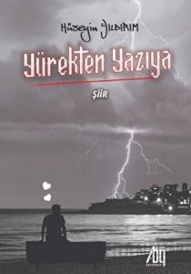 Yürekten Yazıya