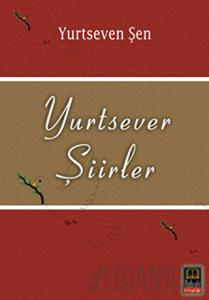Yurtsever Şiirler