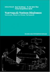 Yurttaşlığı Yeniden Düşünmek