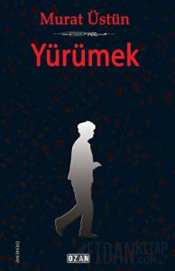 Yürümek