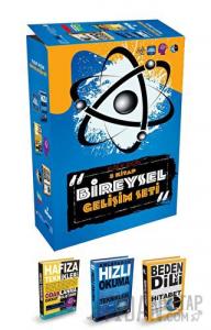 Yusuf Aydın Bireysel Gelişim Seti