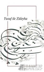 Yusuf ile Züleyha