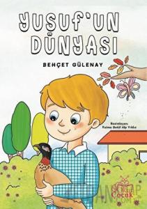 Yusuf'un Dünyası