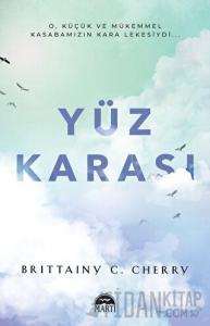 Yüz Karası