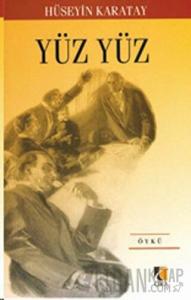 Yüz Yüz