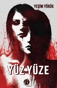 Yüz Yüze