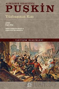 Yüzbaşının Kızı