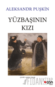 Yüzbaşının Kızı
