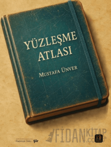Yüzleşme Atlası