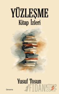 Yüzleşme – Kitap İzleri