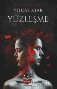 Yüzleşme