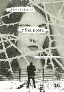 Yüzleşme