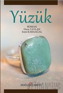 Yüzük