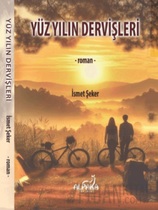 Yüzyılın Dervişleri